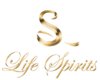 Life Spirits