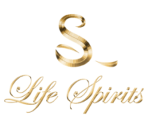 Life Spirits