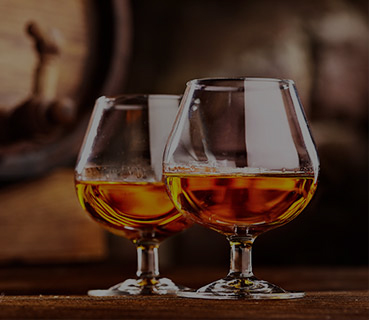Cognac