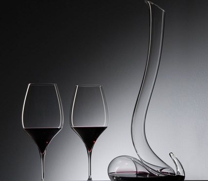 Wine Accessories