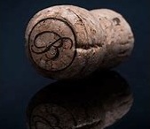 Cremant