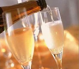 Champagne