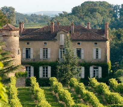 Armagnac