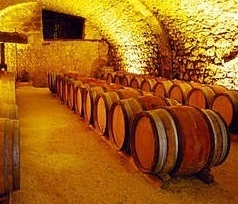 Prosecco